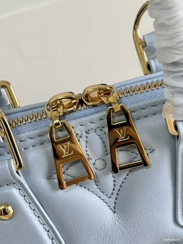 ALMA LOUIS VUITTON BB 0502